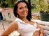 very hot teen latina