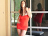 enjoy watching hot xxx