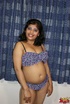 nasty indian chick funny