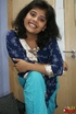 indian chick blue national