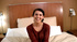 hot brunette teen girl