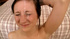 nasty college girl gets