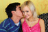 nasty blonde teen girl