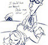 Kim mom and Lana are real pro in cock sucking and fucking.