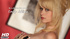 very hot erotic movie