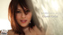 gorgeous asian babe lovely
