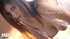 busty brunette teen short