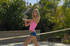 lustful blonde tennis player