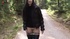 dirty teen bitch sexy