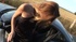 cool ginger teen with