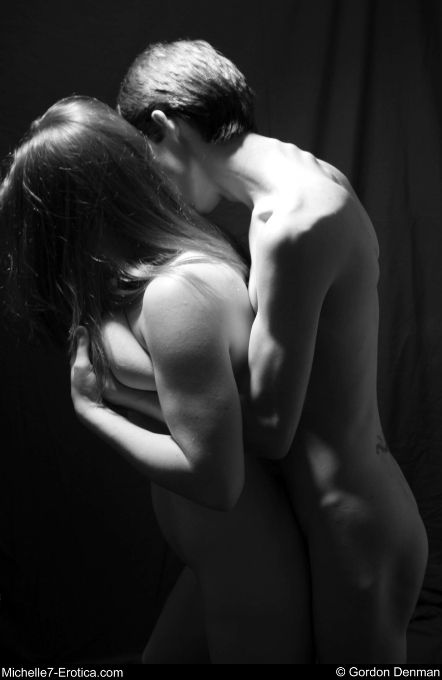 Wonderful gallery with pictures of naked gi - XXX Dessert - Picture 7