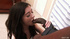 hot xxx video with