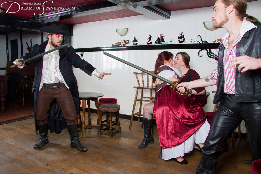 Awesome artistic pictures with hto scenes o - XXX Dessert - Picture 2