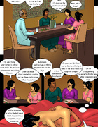 Daring Savity provides guaranteed satisfaction to the customer from the