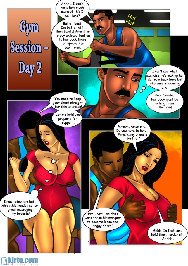Savita Bhabhi Xxx Sexy Cartoon Film - Showing Media & Posts for Savita bhabhi sexy cartoon xxx | www.veu.xxx