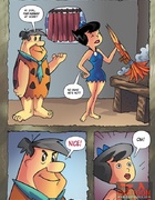 Oder man cannot resist the charm of his friends sexy wife