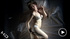 bodacious girl with awesome