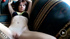 nasty ginger teen with