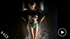 skinny asian teen with