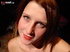 hot ginger teen with