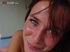 very hot close-ups juicy