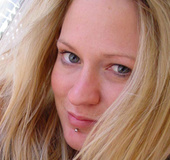 Very hot Asian babe shooting her face and body for the porn site