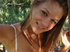 hot swarthy teen with