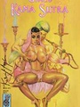 Cool adult comics with the magnificent - Picture 3