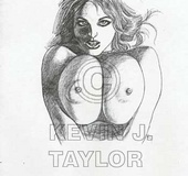 Hot babes are always happy to demonstrate their huge boobs for a porn