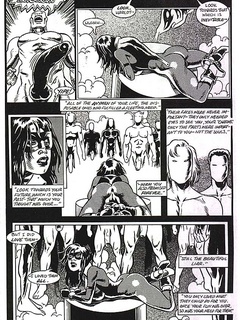 Hardcore Black Porn Comics - Breathtaking porn black and white comics with dirty - Silver Cartoon