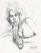 All busty babes adore jumping on throbbing dicks with their boobs bouncing