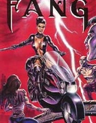 Very hot title pages for the best porn comics with busty babes and hungs