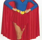 Hot brunette chick gets her sexy 3d body punished badly before banging