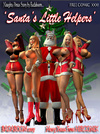Watch awesome porn 3d comix with lot of incubated slave girls for dirty