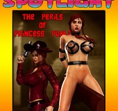 The best collection of 3d ton porn daily updated with lots of violent