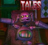 New pervert adventures of Mega girl with lots of pain and suffering in