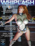 The best collection of dirty 3d porn toons daily updated is here