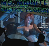 Wide range of the most perverted toon porn with dirty bdsm experiments