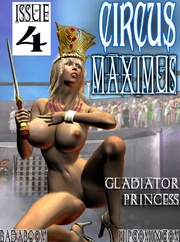 Hot porn 3d toon with lots of clone girl bots created fro perversion and bdsm experiments