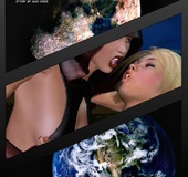 The coolest 3d porn toons with lots of violence and pain are here