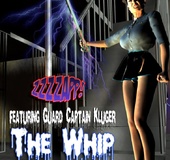Breath-taking futuristic 3d porn toon with an army of clone slaves getting