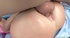 chick licking cock which
