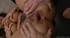 Busty latina mom in stockings and suspender loves anal sex