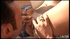 horny dude licking sweet