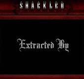 Hot models of Shackled Maidens giving interviews about their participation