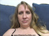 Slutty cockhappy wife receives a face job