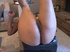 bad assed housewife does