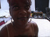 ebony slut goes cocksucking
