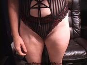 Seducing poses for a great sex ride