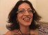 spectacled brunett mature shows